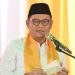 Kuota Haji RI Bertambah 8 Ribu, Komisi VIII DPR Minta Utamakan Jemaah Lansia