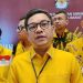 Golkar Tegaskan Mundurnya Dedi Mulyadi Bukan gegara Ridwan Kamil