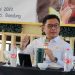 Kang Ace Dorong Pemerintah Beri Perlindungan Memadai bagi Perempuan-Anak
