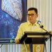 Ace Tak Masalah PPP Usung Ganjar Capres: Golkar-PAN Masih Penuhi Syarat PT