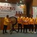 120 Juta Anak Muda Bakal Ikut Pemilu 2024, Ini Permintaan Ketua DPD Golkar Jabar kepada Hima Kosgoro