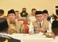 Komisi VIII DPR Bakal Panggil Kemenag untuk Evaluasi Total Penyelenggaraan Haji 2023