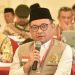 Kang Ace: Timwas Haji DPR Akan Evaluasi Total Pelaksanaan Haji 2023!