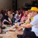 Tahun Baru Islam, Ace Minta Doa ke Warga Bandung agar Airlangga Jadi Presiden