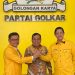 Tolak Munaslub Golkar, DPD Se-Indonesia Dukung Airlangga Hartarto