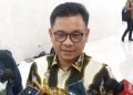 Ace Hasan: 38 Ketua DPD Golkar Dukung Kepemimpinan Airlangga