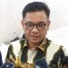 Ace Hasan: 38 Ketua DPD Golkar Dukung Kepemimpinan Airlangga