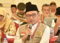 Kang Ace Sebut Wacana Haji Seumur Hidup Sekali Akan Dibahas di Revisi UU Haji