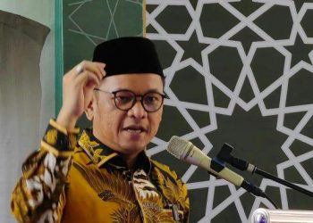 Biaya Haji Indonesia Ternyata Lebih Murah Dibandingkan Negara Tetangga, Ini Perbandingannya