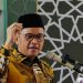 Biaya Haji Indonesia Ternyata Lebih Murah Dibandingkan Negara Tetangga, Ini Perbandingannya