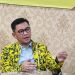 Golkar Nilai Partai Pengusul Hak Angket Tak Akan Kompak: Kita Lihat Saja
