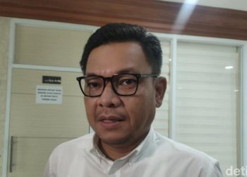 Kang Ace: Ada Perbedaan Awal Ramadan 2024, Kita Harus Saling Menghormati