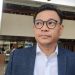 Pimpinan Komisi VIII Dukung Menag soal Tarawih Pakai Speaker Dalam