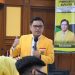 Kang Ace: Golkar Komitmen Bangun Indonesia Lebih Sejahtera dan Berdaya Saing Global melalui 4 Pilar