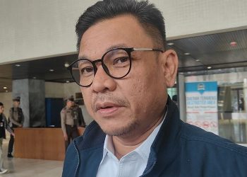 DPR Sentil Kemenag yang Wajarkan Jemaah Haji Tidur Sempit-sempitan di Tenda