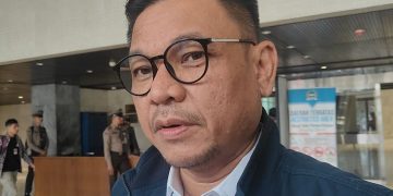 DPR Sentil Kemenag yang Wajarkan Jemaah Haji Tidur Sempit-sempitan di Tenda