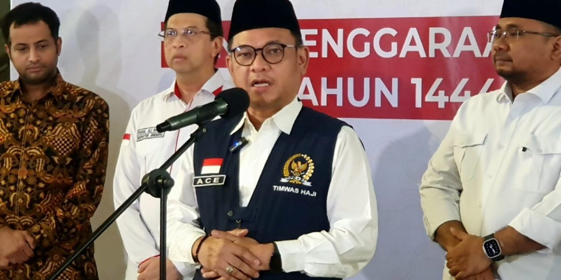 Pascapembubaran Diri, Jangan Dibiarkan Eks Anggota Jamaah Islamiyah Sendirian