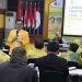 Golkar Jabar Minta Anggota DPRD Terpilih Pastikan tak Ada Anak yang Putus Sekolah