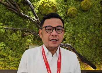 DPD Golkar Ungkap Pertimbangan Usung Dedi Mulyadi di Pilgub Jabar
