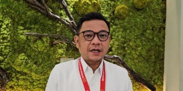 DPD Golkar Ungkap Pertimbangan Usung Dedi Mulyadi di Pilgub Jabar