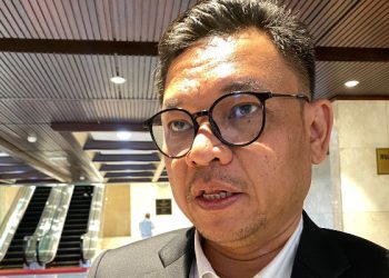 Komisi VIII Tak Pernah Mendapatkan Surat Resmi Soal 10 Ribu Haji Plus