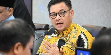 Viral Oknum ASN di Bekasi Ngamuk karena Tetangga Nasraninya Ibadah, Ace Hasan: Harusnya Dia Mengedepankan Toleransi