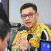 Viral Oknum ASN di Bekasi Ngamuk karena Tetangga Nasraninya Ibadah, Ace Hasan: Harusnya Dia Mengedepankan Toleransi