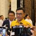 Wacana Anies Baswedan Dirikan Parpol Direspons Golkar