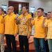 Kang Ace Serukan Golkar Rebut Kembali Kota Bandung, Menangkan Arfi-Yena