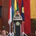 Dukung Program Hilirisasi Prabowo, Gubernur Lemhanas: Tingkatkan Nilai Tambah Ekonomi Indonesia