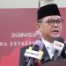 Gubernur Lemhannas Ungkap Peran Media Massa Bangun Ketahanan Nasional