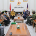 Gubernur Lemhannas Dukung LDII dalam Upaya Penguatan Nilai Kebangsaan