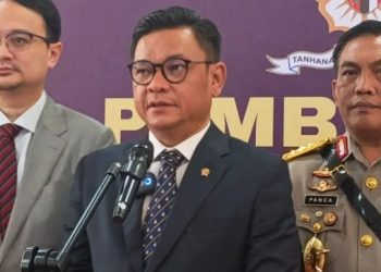 Lemhannas akan beri penguatan nilai kebangsaan di retret kepala daerah