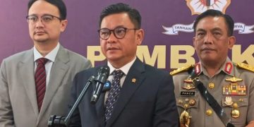 Lemhannas akan beri penguatan nilai kebangsaan di retret kepala daerah