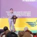 Gubernur Lemhannas Sebut Jawa Timur Bisa Jadi Motor Kemandirian Nasional