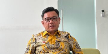 Lemhannas: Perlu evaluasi soal lulusan pendidikan siswa barak militer