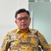 Lemhannas: Perlu evaluasi soal lulusan pendidikan siswa barak militer