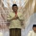 Gubernur Lemhannas RI Ace Hasan Syadzily Sebut Peran Penting Ulama Dalam Kemerdekaan Indonesia