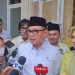Lemhannas Minta Aparat Tak Ragu Berantas Ormas yang Serobot Lahan Negara