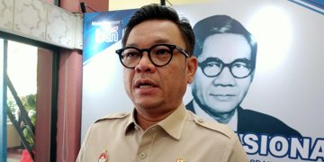 Lemhannas: Perlu evaluasi soal lulusan pendidikan siswa barak militer