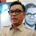 Kakek Prabowo Sangat Layak Diusulkan jadi Pahlawan Nasional