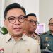 Gubernur Lemhannas Sebut Parpol Perlu Diperkuat dengan Anggaran Negara
