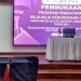 Gubernur Lemhannas: Pemantapan Nilai Bangsa Relevan, Harus Jadi Kebutuhan