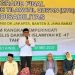 MTQ Disabilitas, Ace Hasan: Bukti Partai Golkar Inklusif untuk Semua Golongan