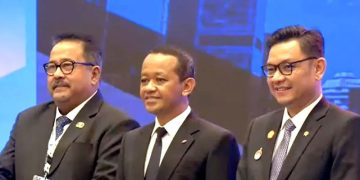 Lemhannas: Kebijakan hilirisasi dalam Astacita ubah struktur ekonomi