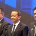 Lemhannas: Kebijakan hilirisasi dalam Astacita ubah struktur ekonomi