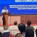 Gubernur Lemhannas Ingatkan Penerima Beasiswa Luar Negeri Pulang Setelah Kelar Studi