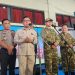Gubernur Lemhannas Ingatkan Kepala Daerah Dampak Ekonomi Perang Israel-Iran