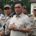 Dorong Kolaborasi ASN lewat Manunggal Leadership