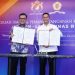 Kadin dan Lemhannas Sinergi Perkuat Ketahanan Nasional Lewat Dunia Usaha